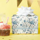 Pesquisar por chinoiserie papel de presente Flores