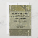 Pesquisar por 2012 convites Classe de 2012