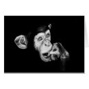 Pesquisar por pensador cartoes Chimpanzé