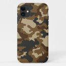Pesquisar por camo iphone capas Deserto