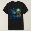 Pesquisar por anfíbios camisetas Fofo