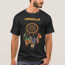 Pesquisar por tribo nativo camisetas Apanhador