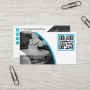 Pesquisar por escultor cartao de visita Profissional