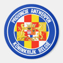 Pesquisar por bandeira de bélgica imas Viagem