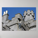 Pesquisar por castelo medieval pôsteres pósteres Torre