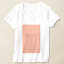 Pesquisar por aliás camisetas Para todos