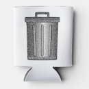 Pesquisar por lixo armazenamento alimentos Brilho