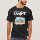 Pesquisar por pirâmides egípcias camisetas Faraó
