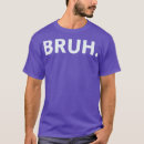Pesquisar por bruh roupas Música