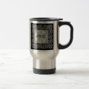 Pesquisar por com design celta Preto