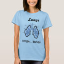 Pesquisar por corpo humano camisetas Anatomia