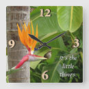 Pesquisar por flor vida relogios de parede Qualquer pessoa