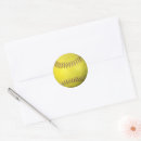 Pesquisar por bola amarela adesivos Softball