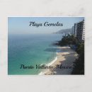 Pesquisar por porte postal do paraíso Férias