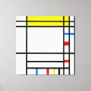 Pesquisar por placa impressão de canvas Qualquer pessoa
