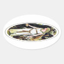 Pesquisar por fairy adesivos Colheita