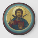 Pesquisar por jesus cristo pantocrator artes pósteres Deus