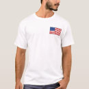 Pesquisar por continente americano camisetas Para todos