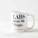 Pesquisar por labrador louças Cachorros