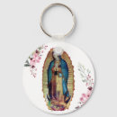Pesquisar por nossa senhora de guadalupe chaveiros México
