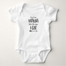 Pesquisar por onsie do bebê Qualquer crinaça