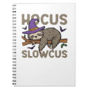 Pesquisar por sloth cadernos de notas Alpaca