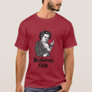 Pesquisar por sinfonia camisetas Quinto