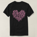 Pesquisar por maligno camisetas Gótico