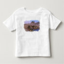 Pesquisar por olympic camisetas Paisagem