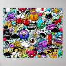 Pesquisar por legumes pôsteres pósteres Frutas