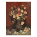 Pesquisar por pintura chinesa pôsteres pósteres Flor