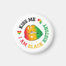 Pesquisar por afro americano imas Vidas