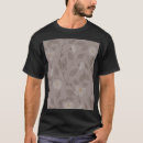 Pesquisar por floral bordadas camisetas Padrão