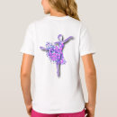 Pesquisar por desenhistas das camisetas Moderno