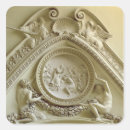 Pesquisar por constantino adesivos Arquitetura