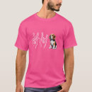 Pesquisar por beagle lover camisetas Engraçado
