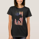 Pesquisar por griffon camisetas Silhueta