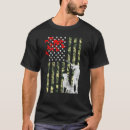 Pesquisar por pato americano camisetas Camuflagem