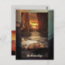 Pesquisar por autores cartoes postais Qualquer pessoa