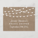 Pesquisar por pendurado cartoes postais Para todos