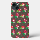 Pesquisar por abstrato samsung capas Fundo
