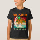 Pesquisar por consciente camisetas Motivação