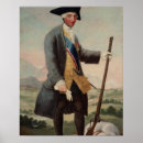 Pesquisar por francisco goya artes pósteres 1746 1828