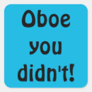 Pesquisar por musical adesivos Banda