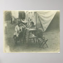 Pesquisar por mulher cigano pôsteres pósteres Vintage