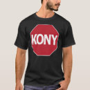 Pesquisar por camisa kony camisetas Joseph