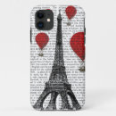 Pesquisar por eiffel capas Torre