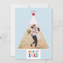 Pesquisar por árvore natal cartoes Alegre