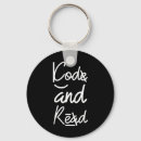 Pesquisar por aprendizagem chaveiros Dislexia