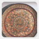 Pesquisar por bandejas adesivos Animal